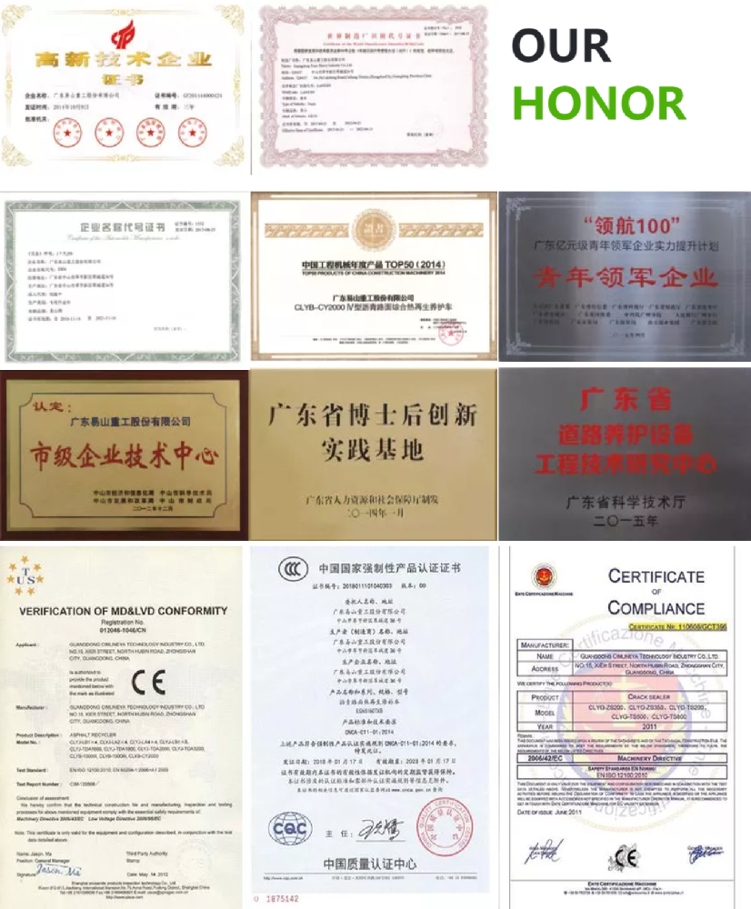 1760369537185776.png image.png