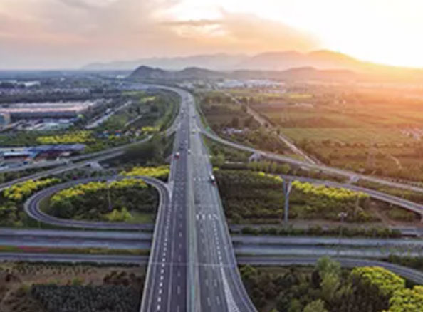 广西贵港整体环卫车（设备）打包租赁项目