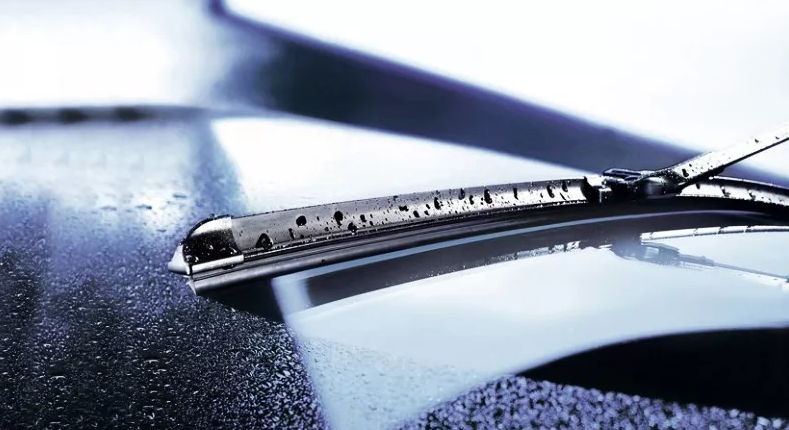 秋冬季节到来，小荷科技提醒广大司租大型高压清洗车机们注意预防车辆“感冒”